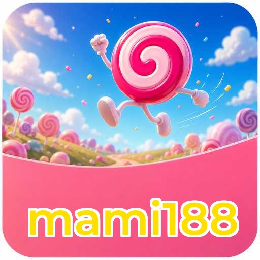 Contoh membandingkan alamat situs mami18822.com di bilah peramban