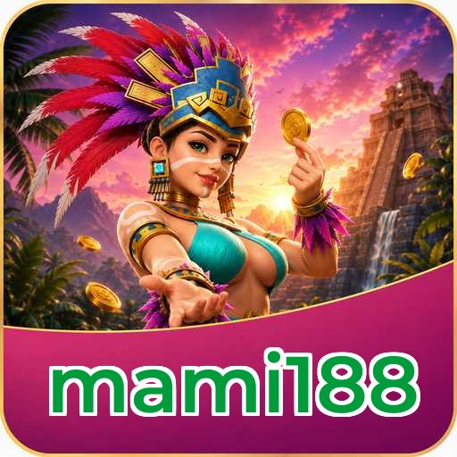 Tim mami188